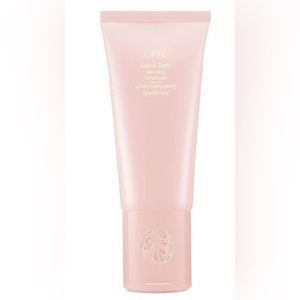 Oribe Serene Scalp Conditioner 6.8 oz